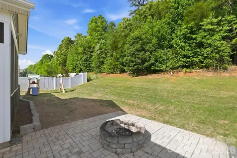 1134 Baldwin Drive Lancaster SC 29720