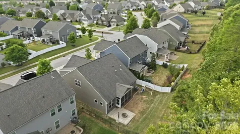 1134 Baldwin Drive Lancaster SC 29720