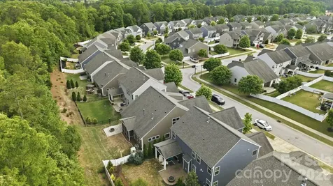 1134 Baldwin Drive Lancaster SC 29720