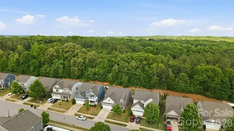 1134 Baldwin Drive Lancaster SC 29720