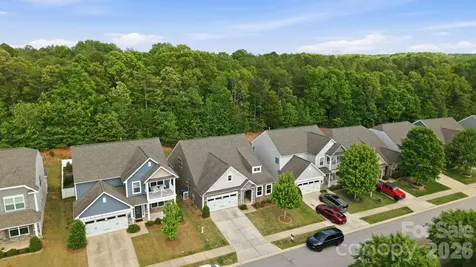 1134 Baldwin Drive Lancaster SC 29720