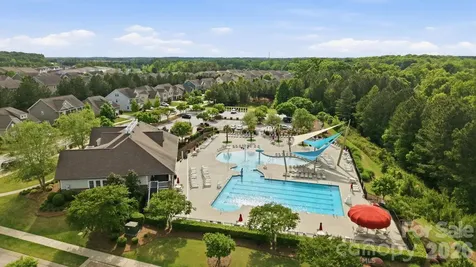 1134 Baldwin Drive Lancaster SC 29720