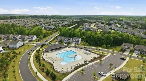 1134 Baldwin Drive Lancaster SC 29720