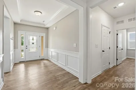 1134 Baldwin Drive Lancaster SC 29720