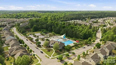 1134 Baldwin Drive Lancaster SC 29720