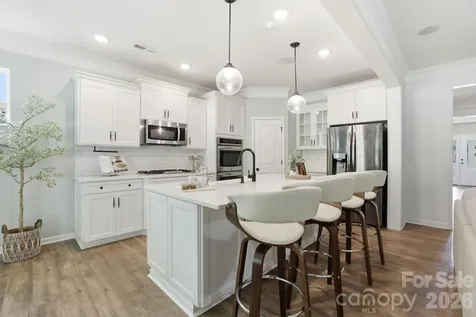 1134 Baldwin Drive Lancaster SC 29720