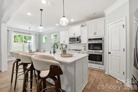 1134 Baldwin Drive Lancaster SC 29720