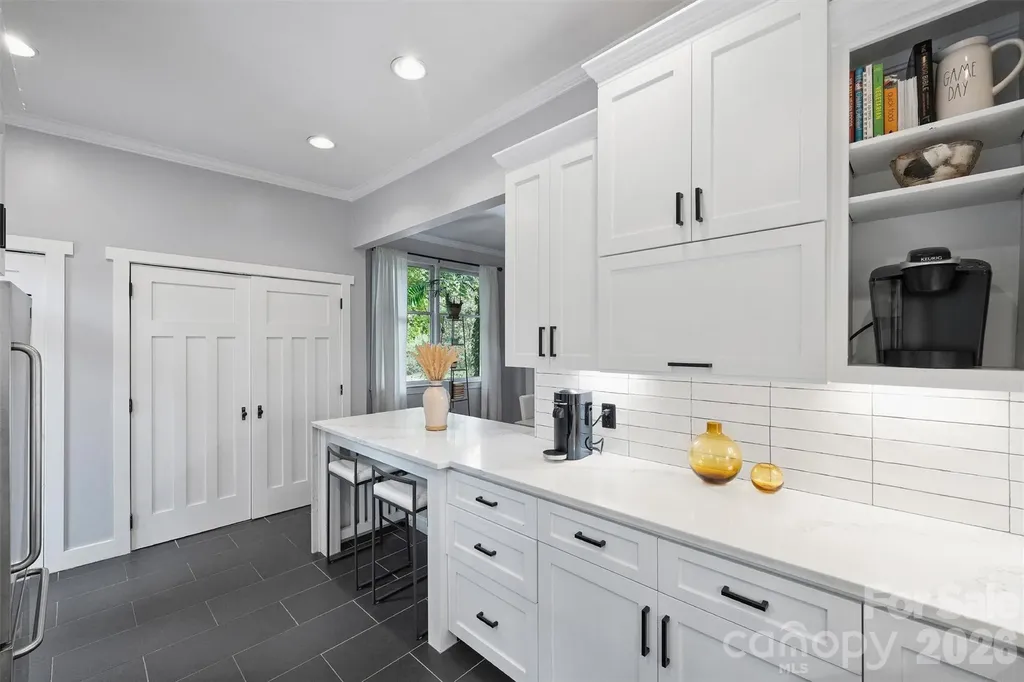 1601 Tippah Avenue Charlotte NC 28205