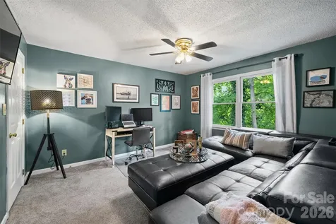 1601 Tippah Avenue Charlotte NC 28205