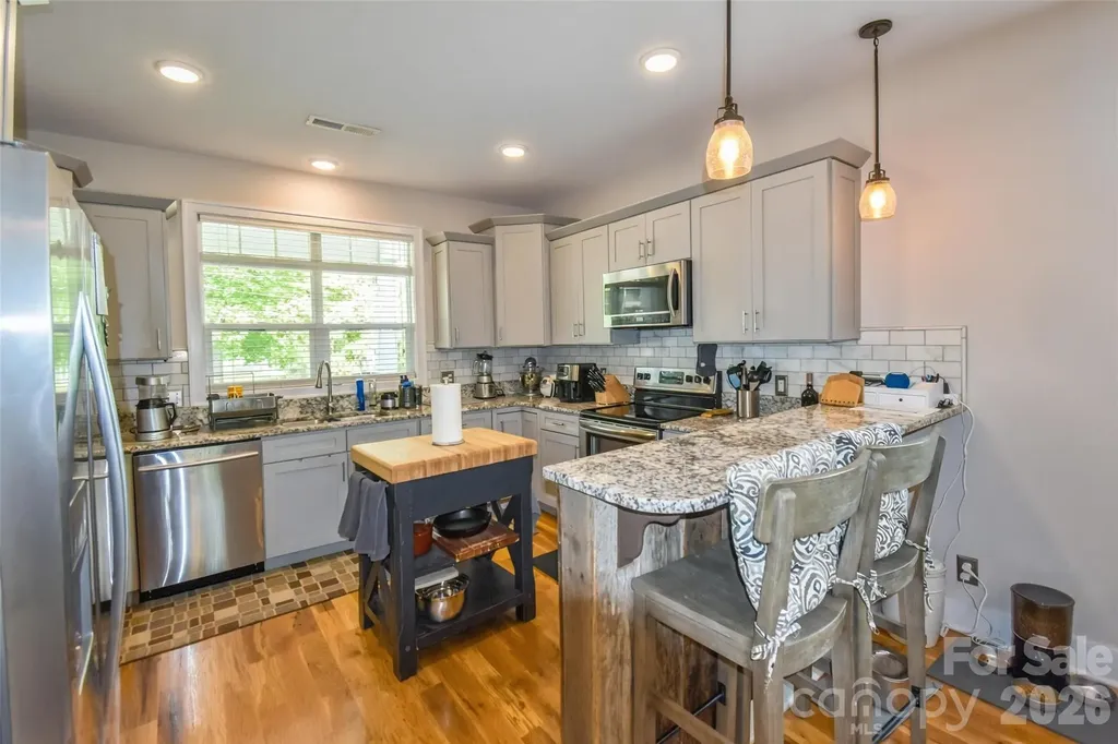 123 White Oak Road Extension Arden NC 28704