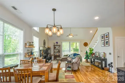 123 White Oak Road Extension Arden NC 28704