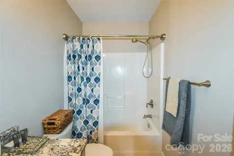 123 White Oak Road Extension Arden NC 28704