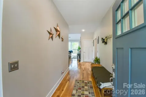 123 White Oak Road Extension Arden NC 28704