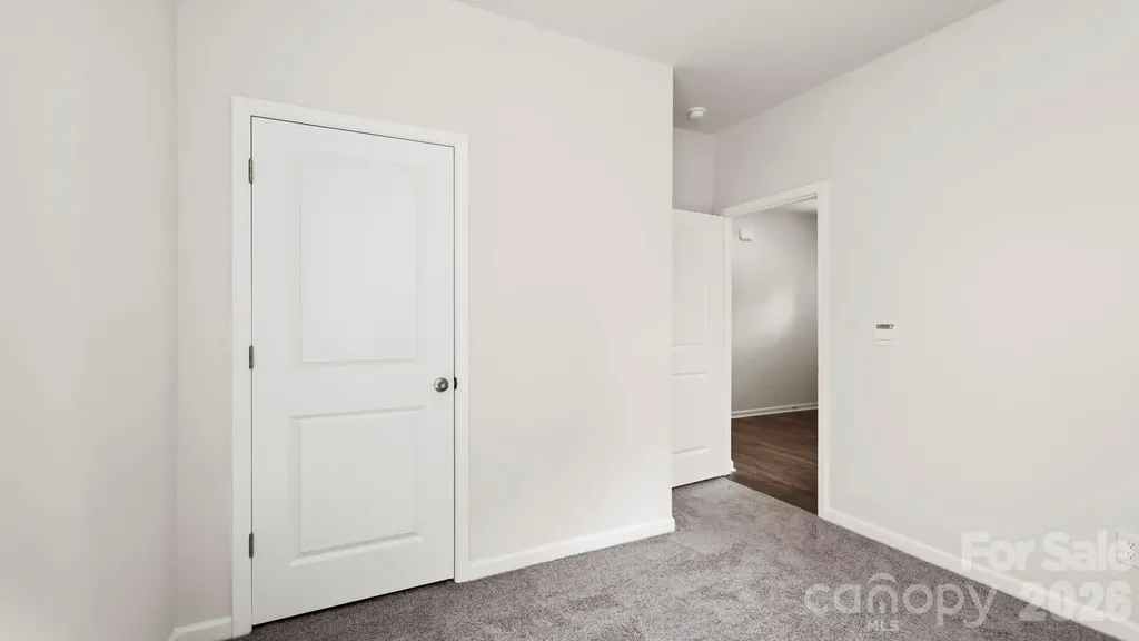 61 Salers Road Fletcher NC 28732