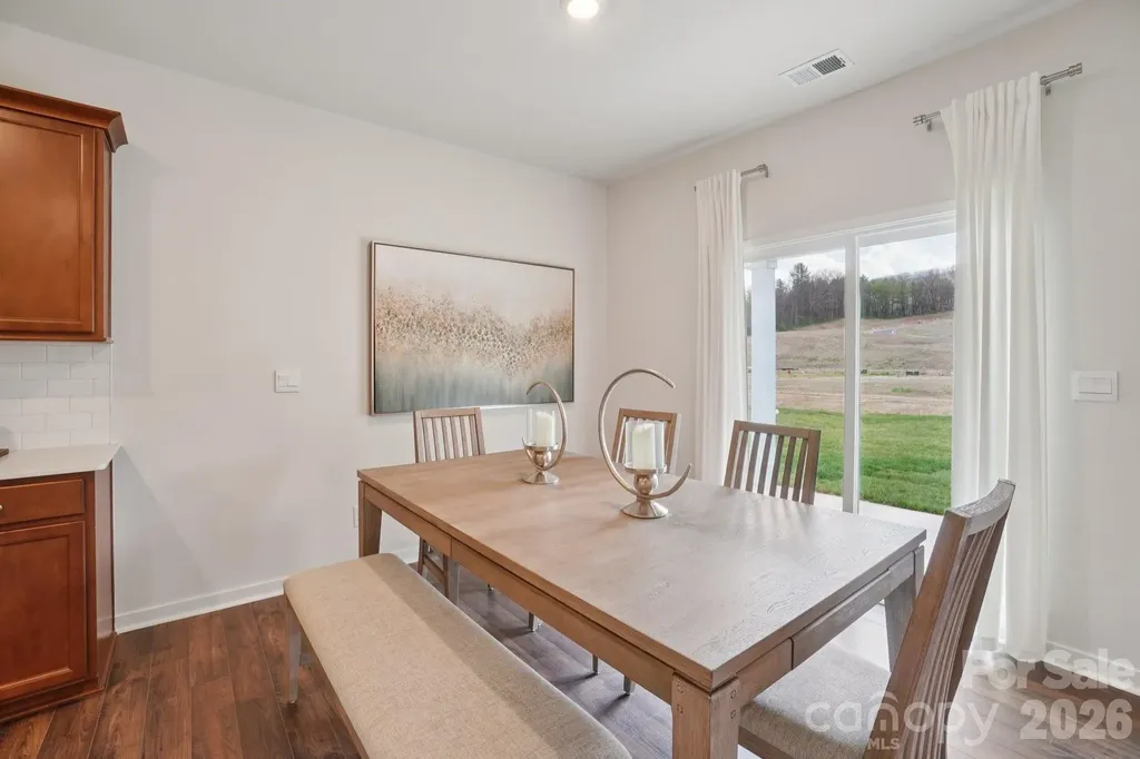 61 Salers Road Fletcher NC 28732