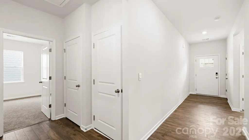 61 Salers Road Fletcher NC 28732