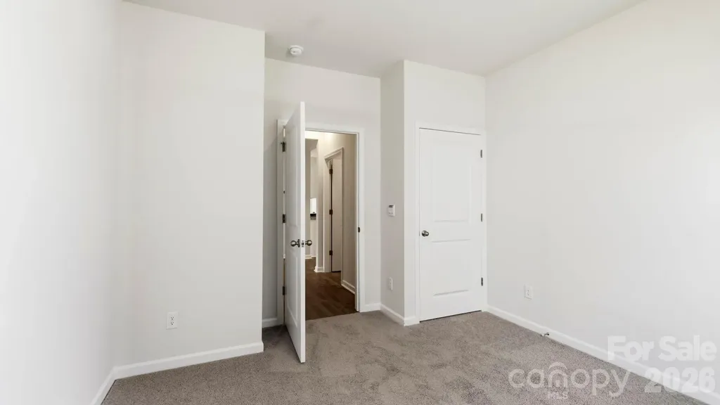 61 Salers Road Fletcher NC 28732
