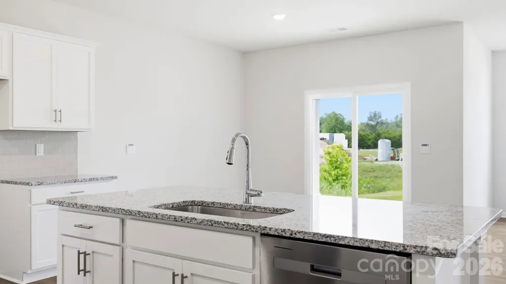 61 Salers Road Fletcher NC 28732