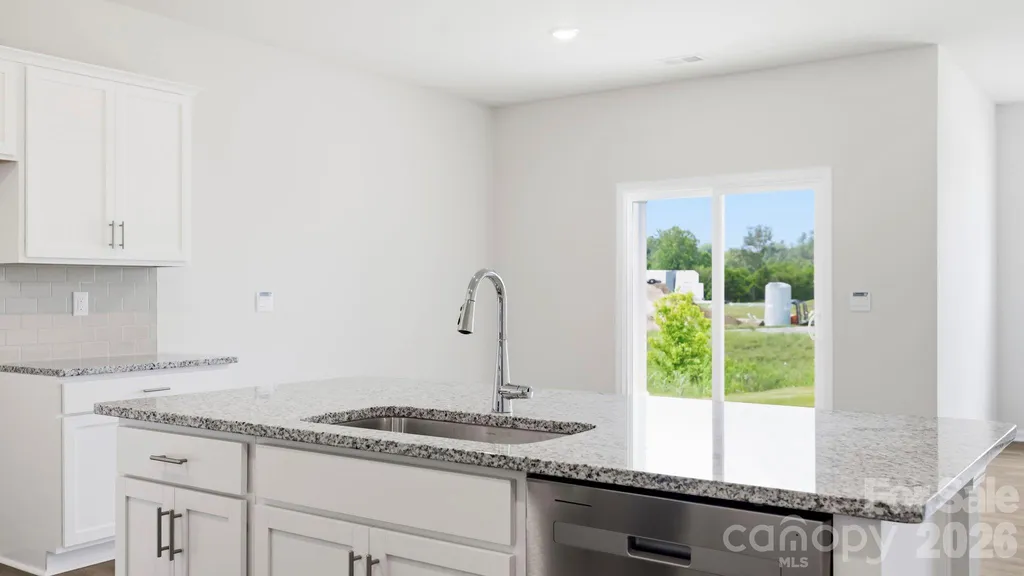 61 Salers Road Fletcher NC 28732