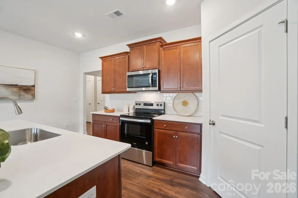 61 Salers Road Fletcher NC 28732