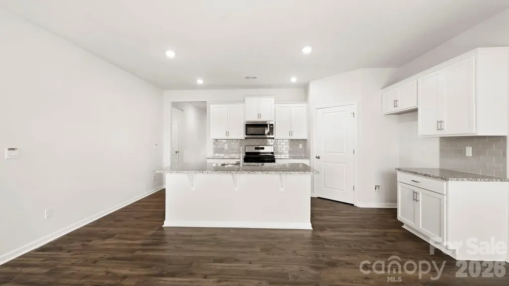 61 Salers Road Fletcher NC 28732