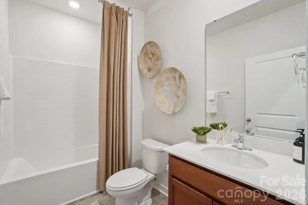 61 Salers Road Fletcher NC 28732