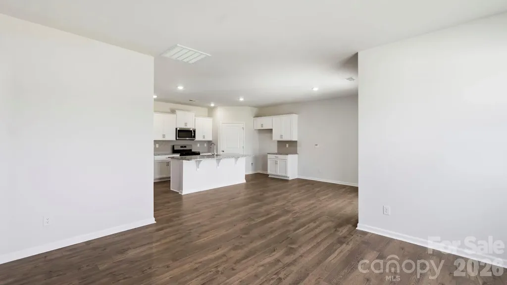 61 Salers Road Fletcher NC 28732