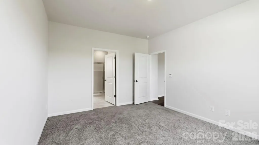 61 Salers Road Fletcher NC 28732