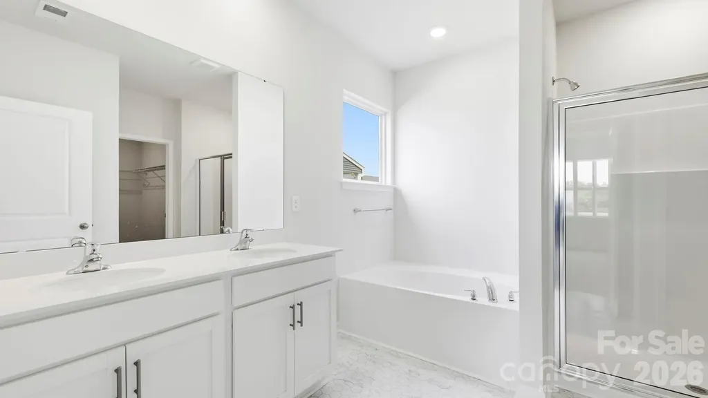 61 Salers Road Fletcher NC 28732