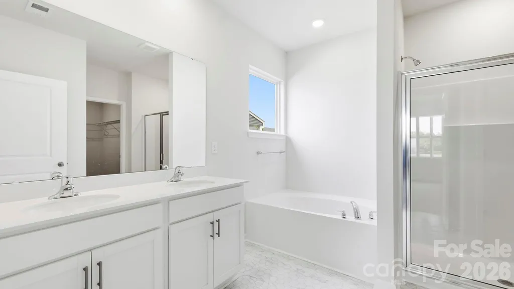 61 Salers Road Fletcher NC 28732