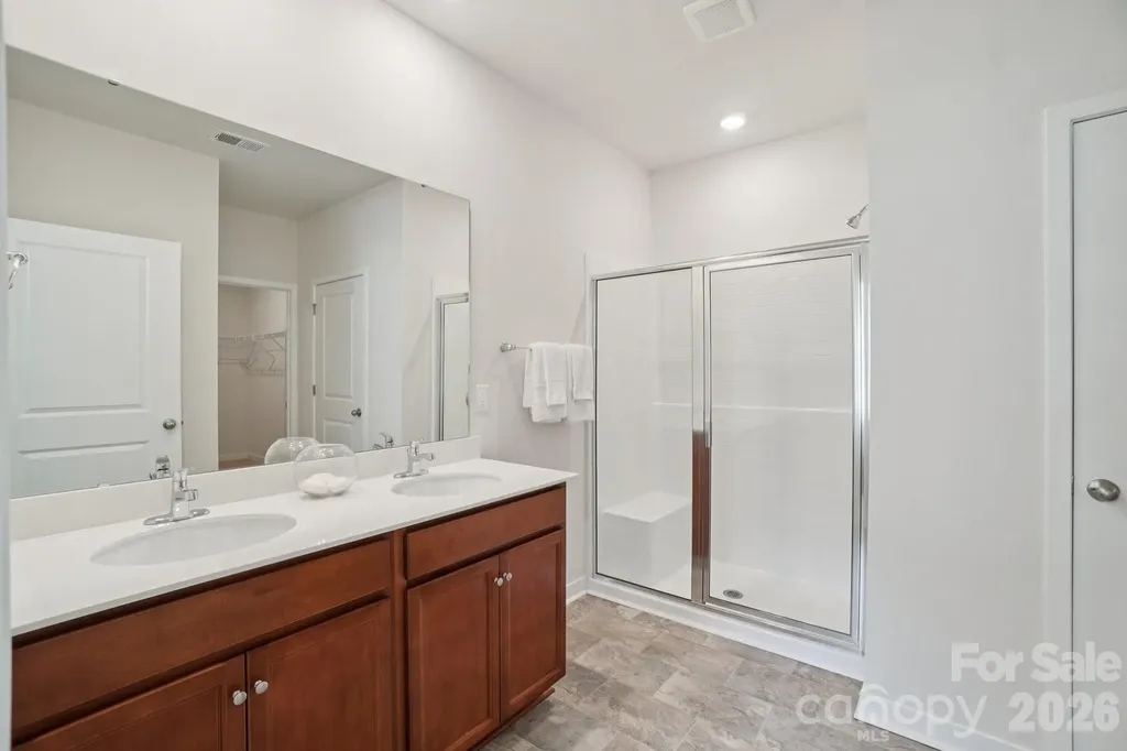 61 Salers Road Fletcher NC 28732
