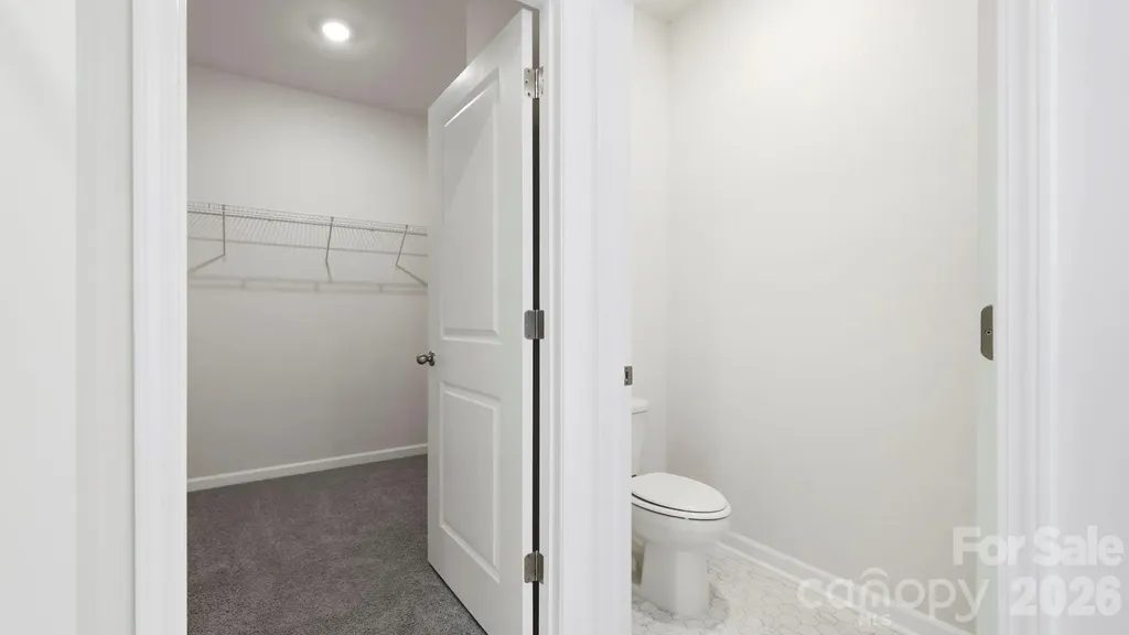 61 Salers Road Fletcher NC 28732