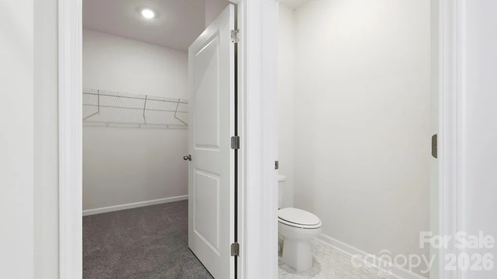 61 Salers Road Fletcher NC 28732