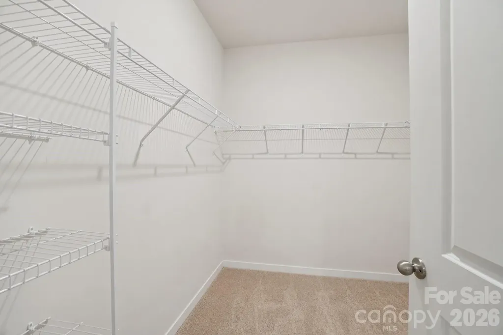 61 Salers Road Fletcher NC 28732