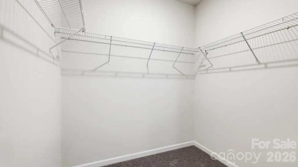 61 Salers Road Fletcher NC 28732