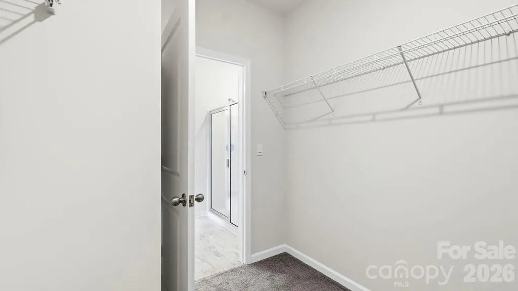 61 Salers Road Fletcher NC 28732