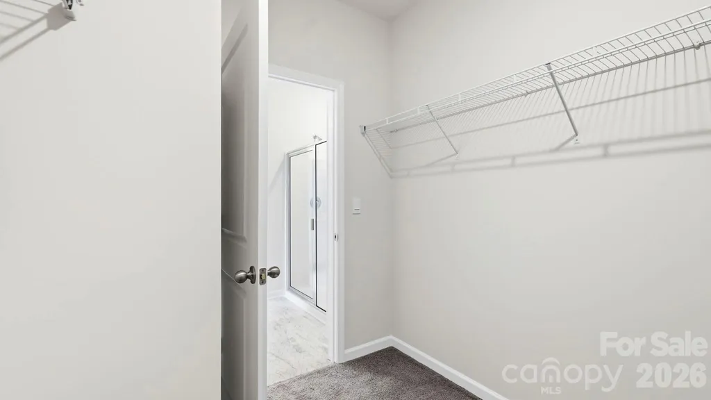 61 Salers Road Fletcher NC 28732