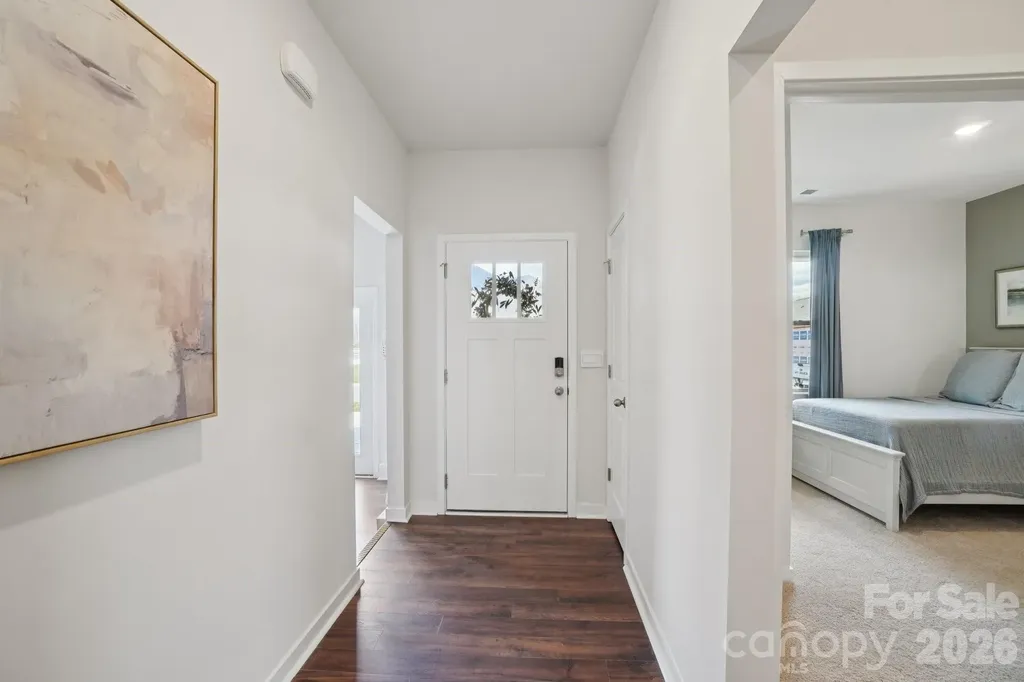 61 Salers Road Fletcher NC 28732