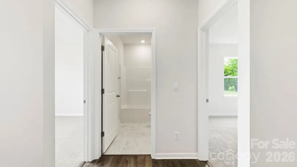 61 Salers Road Fletcher NC 28732