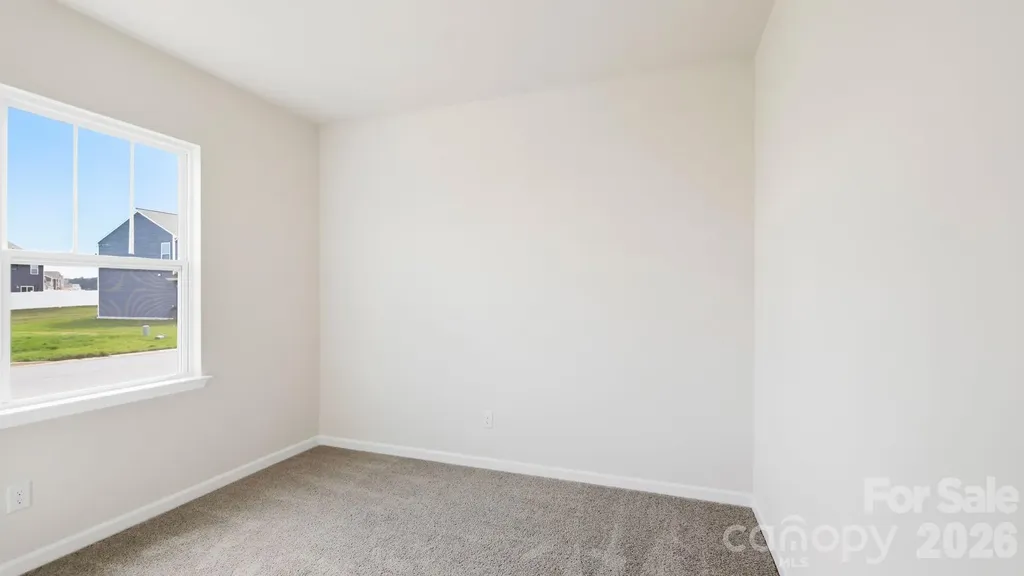 61 Salers Road Fletcher NC 28732