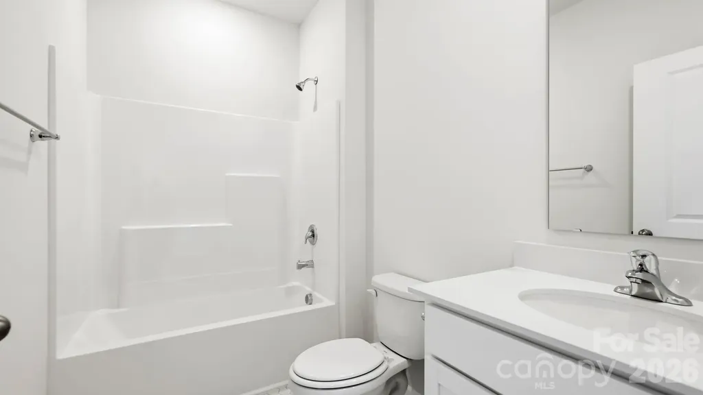 61 Salers Road Fletcher NC 28732