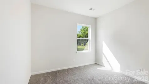 61 Salers Road Fletcher NC 28732