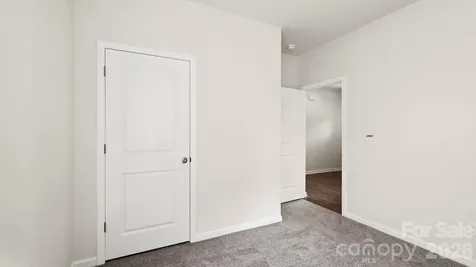 61 Salers Road Fletcher NC 28732