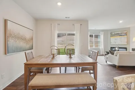 61 Salers Road Fletcher NC 28732