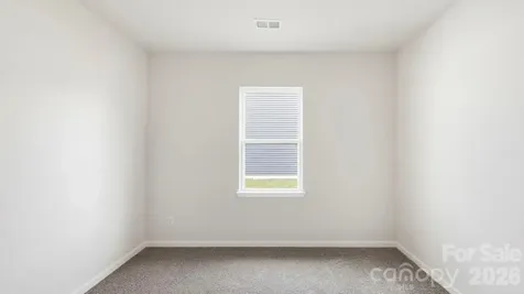 61 Salers Road Fletcher NC 28732