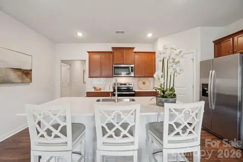 61 Salers Road Fletcher NC 28732