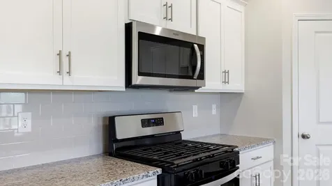 61 Salers Road Fletcher NC 28732