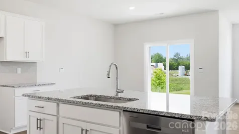 61 Salers Road Fletcher NC 28732