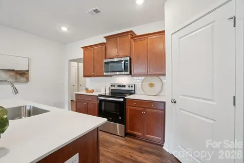 61 Salers Road Fletcher NC 28732