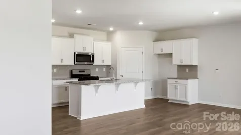 61 Salers Road Fletcher NC 28732